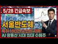 [서울반도체] 특허 100건 승소의 저력! AI 광통신 시대 최대 수혜주