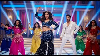 💰 Paisa | Honey Singh Style Hindi Rap Dance Remix Song | 2025  DJ Beat x Desi Swag 🔥
