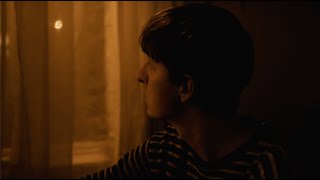 Tyler Devine - I Love You, Today (Music Video)