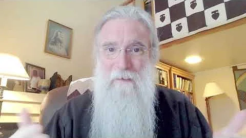 December 17 - Late Advent – Gospel Matthew 1:1-17 - JMT Gospel Reflection