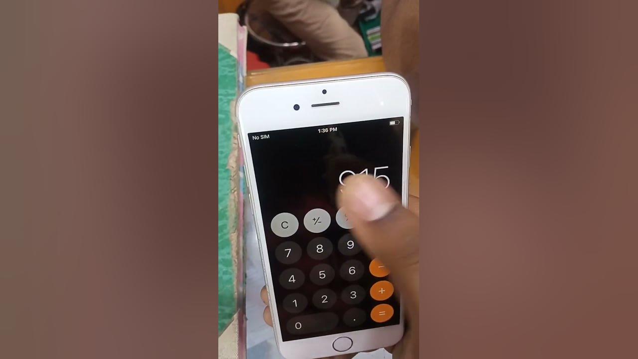 how-to-delete-the-number-from-iphone-youtube