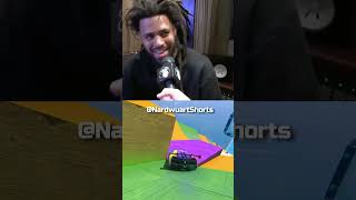 Celebrity Watch rappers lose their sh*t to Nardwuar's questions Part 2 ! #nardwuar #shorts Profile