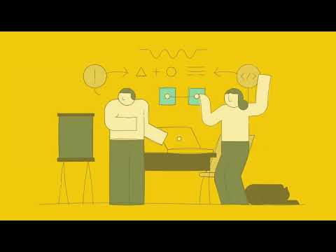video-0