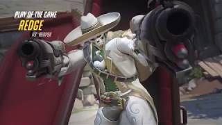 Reaper - Eichenwalde (PotG)