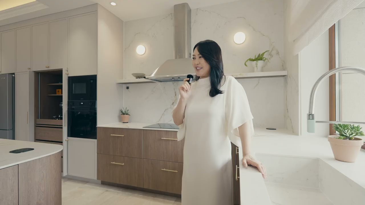 Тохижилт ВЛОГ ep3