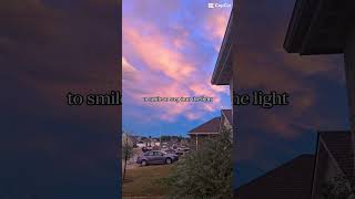 Its Your Turn To Be Happy Again