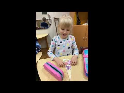 поздравление к 8 марту маме бабушке