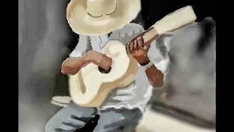 Onde viajar Triângulo Mineiro?