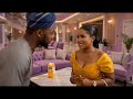 Deceived by Love. Episode 4. Season 2. #aimovie #courtcases #africanstories #betrayal #lovestory