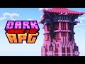 Minecraft: Dark RPG Hardcore Ep. 14