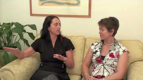 Ethical Investing - getting started