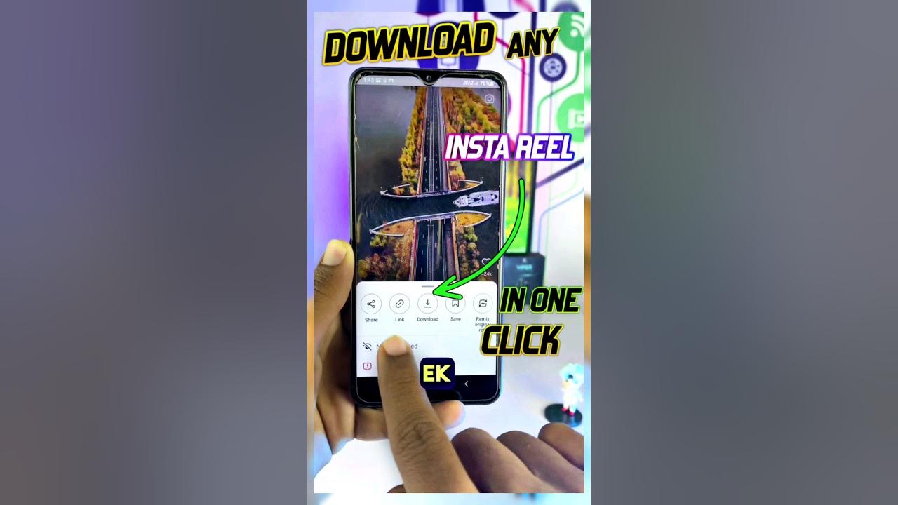 Honda click 125 и 150. Мышь dark project беспроводная. Windows 11. App. Dark project мышь.