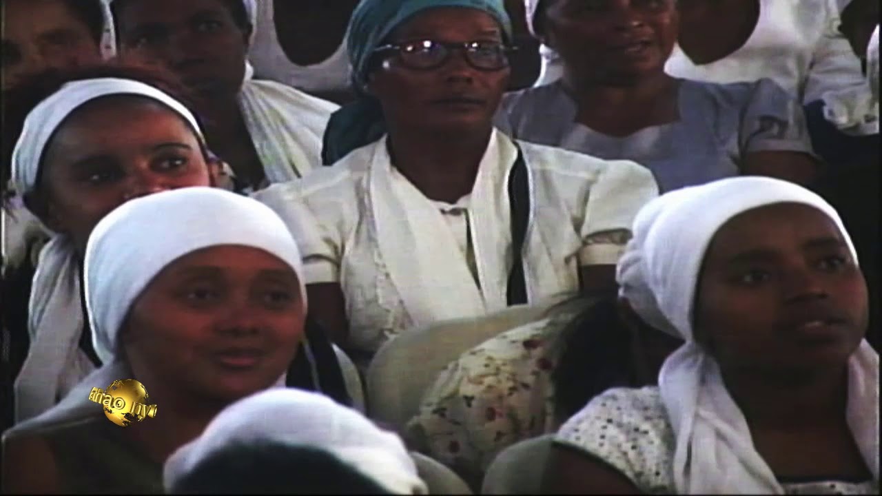 TORITENY PASTEUR HERY TIANA RANDRIARIMALALA- 06 DESAMBRA 2020- VAHAO NY OLOKO MADAGASCAR