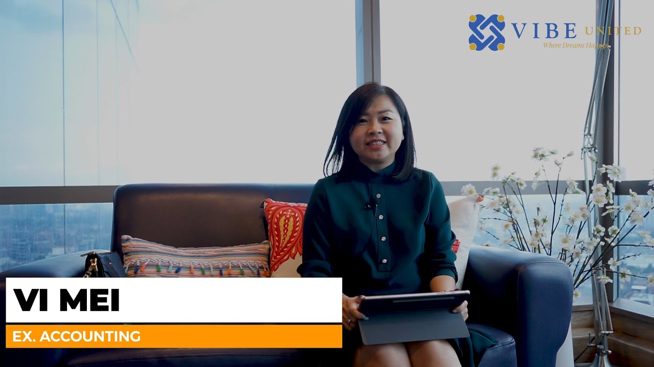 United Themes Shortcode Plugin