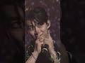 This song made Taecyeon so cute 🫠 #kpop #kpop #fypシ #2pm #taecyeon