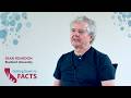 Sean Reardon on Recent Academic Achievement Trends in California