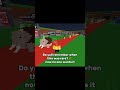 Do yall remember when this was rare? 🥀#roblox #stealabrainrot #steak