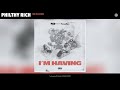 Philthy Rich - I'M HAVING (Official Audio)