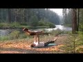 Worlds Best Acrobatic Yoga Sequence Ever | AcroYoga Dance - Yoga Motivation