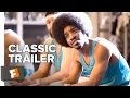 Semi Pro 2008 Will Ferrell Woody Harrelson Movie Hd