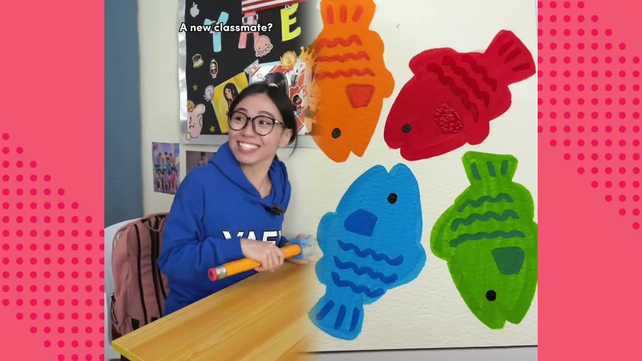 🤣👌👌👌2026 pov Must-Watch Crazy Clips Compilation #humor #fypシ #pov #fyp #foryou #funny 😍😜