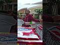 Florida Women Busted for Shoplifting at Target
