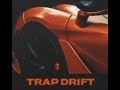 Monster Records - "Drifter On da Road" (Official Music Audio) - (Smooth Music Beats)