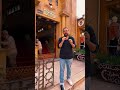 هنا مدفون ٤٠ صحابي في الشرقية و اول مسجد في افريقيا بناه عمرو ابن العاص مسجد سادات قريش في بلبيس 
