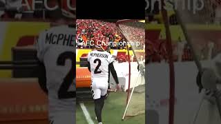 The Bengals Almost Had It All😢 #shorts #bengals #cincinnatibengals #footballedits #nfledits