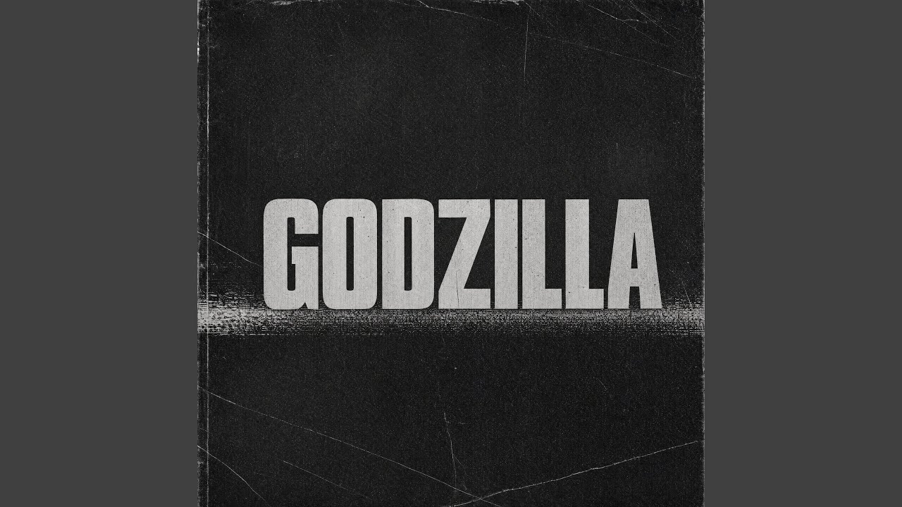 Godzilla adlı videoyu YouTube'da izle Godzilla adlı videoyu YouTube'da izle