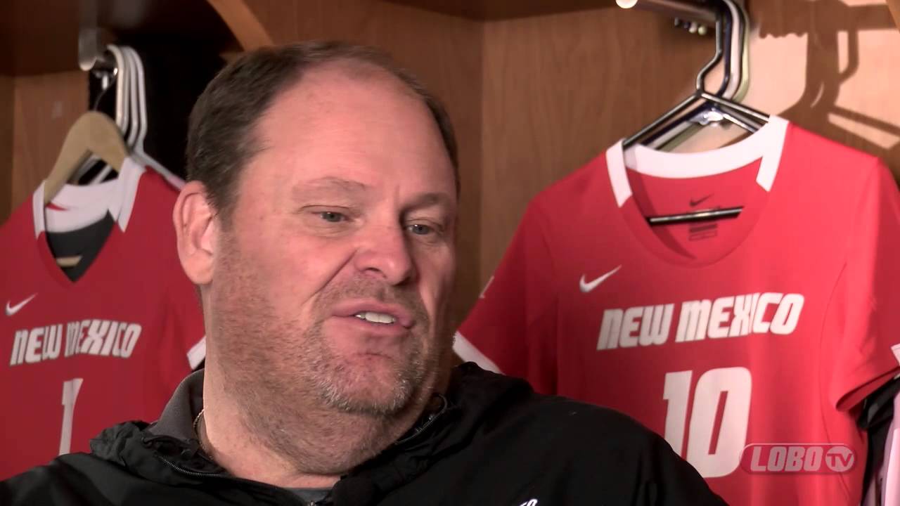 football score Holding Court | Dec. 3rd, 2014
