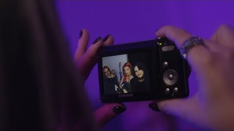 Lua. -  Girls Are Prettier (Official Music Video)