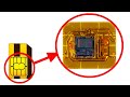 КАК РАБОТАЕТ SIM КАРТА Секреты Лайфхаки Распиновка E SIM КАК РАБОТАЕТ SIM КАРТА Секреты Лайфхаки Распиновка E SIM