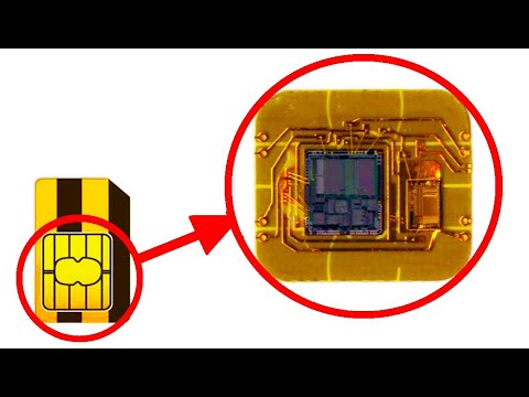 Видео: Може ли таблетът да работи без SIM карта?