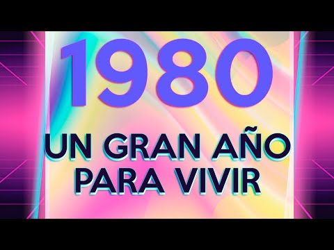 Qué pasó en