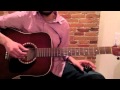 Natpukkulae- Chennai 600028 guitar lesson