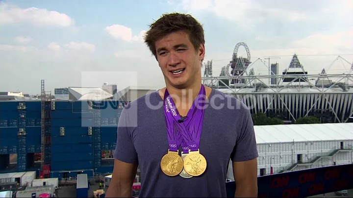 NATHAN ADRIAN-PHELPS TRUE LEGEND