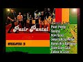 Download Lagu PASIR PANTAI BAND REGGAE | FULL ALBUM