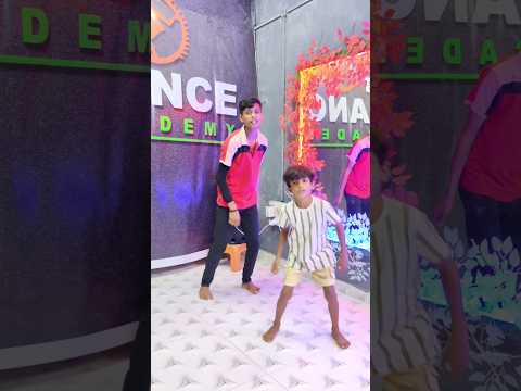Jab se chadhal ba jawani#newshorts#ytshorts#trendingshorts#dance#bhojpuri#trendingsong#trending