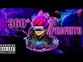 TRAP DO YGORX - 360 Perfeito - Rizzo prod. (JottaR)