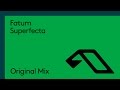 Fatum - Superfecta