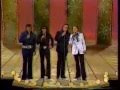 Johnny Cash & Friends - A Song for Elvis Presley