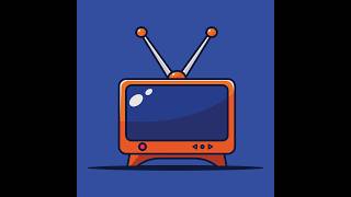 QVC Group - Listen to the bankruptcy hearing held June 10, 2026 starting 12:45 pm