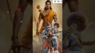 🔥 Viral Title (English + Hindi Mix)“Hanuman Ji Real Power Tool Fix ⚡🚩 | Jai Bajrangbali 🔥 Must💀💀💀