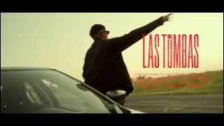 Poofer - Las Tumbas (Prod. Jamgle) (Video Oficial)