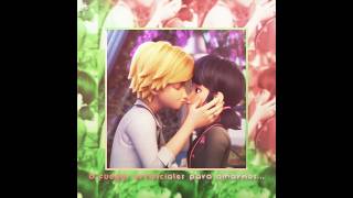 Happy Valentines Day