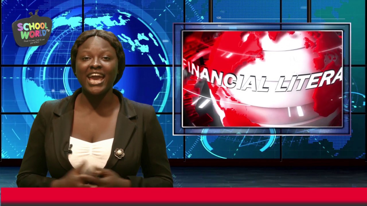 EDUNEWS 38 – 20/01/20