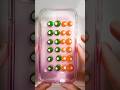 Turning a Blank Phone Case into Art 🎨 | Super Satisfying DIY