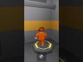 🚨 BARRY'S PRISON RUN! (OBBY) #shortsfeed #gaming #support #shortsviral #gameplay @Banghraytechno