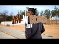 Arfa Jen W Bkhur Official Music Video Arfa Jen W Bkhur Official Music Video